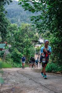 BIB: 
                            <button type="button" onclick="openModal(27244437)" class="btn btn-primary btn-sm float-right btn-popup" data-toggle="modal" data-target=".modal-high-quality">
                        <i class="fas fa-shopping-cart"></i> Add to Cart
                    </button>
                                            <button type="button" onclick="isThisMe(27244437, true)" class="btn btn-success btn-sm float-right btn-popup btn-isme hidden" data-toggle="tooltip" data-placement="bottom" title="นี่คือรูปของคุณใช่ไหม คลิกที่นี่เพื่อเอาเข้าอัลบั้ม">
                        <i class="fas fa-plus"></i> Add to album
                    </button>
                    <button type="button" onclick="isThisMe(27244437, false)" class="btn btn-warning btn-sm float-right btn-popup btn-isnotme hidden">
                        <i class="fas fa-ban"></i> Remove from album
                    </button>